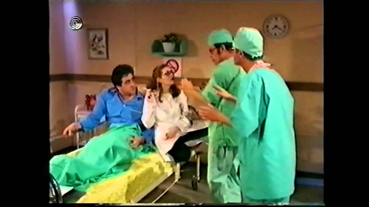 החמישיה הקאמרית- מנשה החולה ומשחק הניחושים.