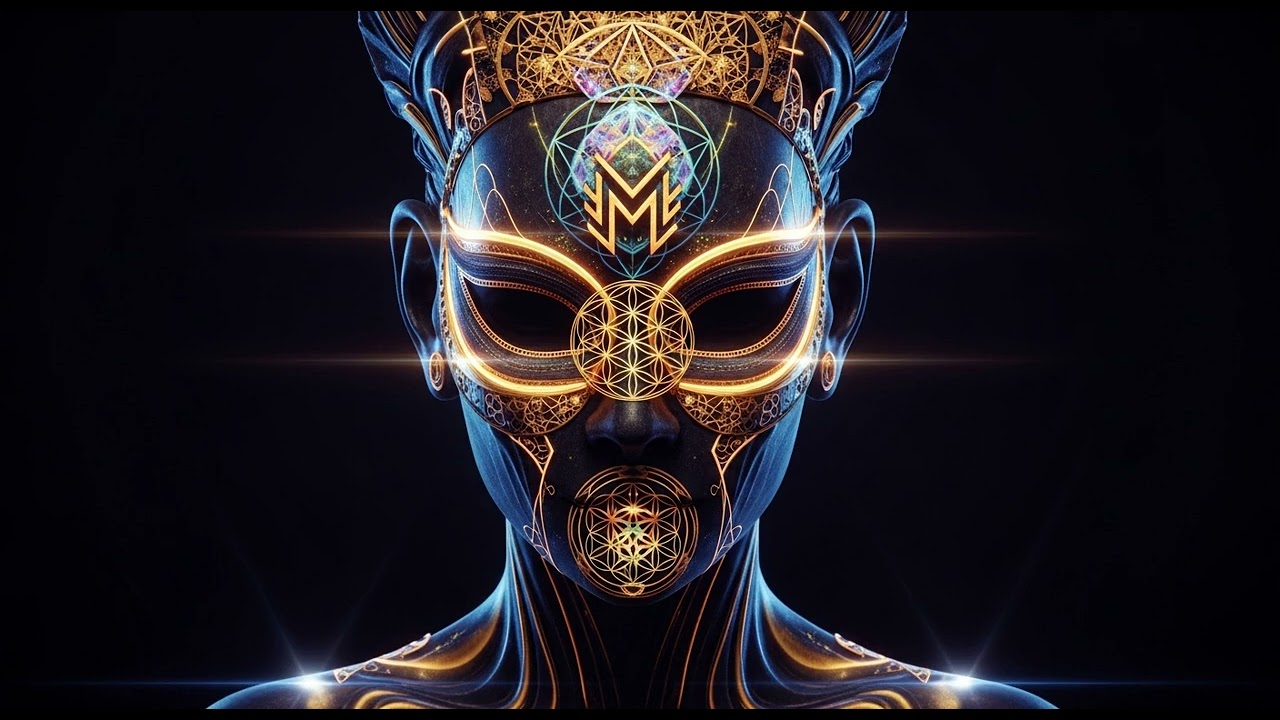 M. AURA - CLAW