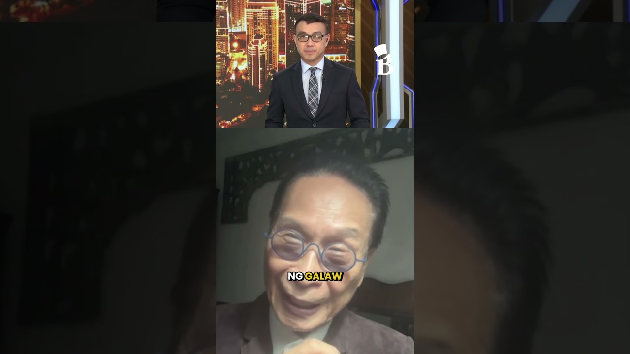 Panelo clarifies Duterte did not oppose women in presidency