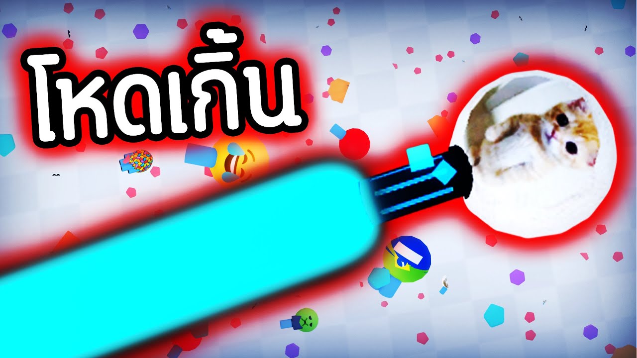 100 ชั่วโมง เพื่อสายนี้ !!!! นี่สินะ...สายพิเศษ 🤯⚡Roblox Tank Game