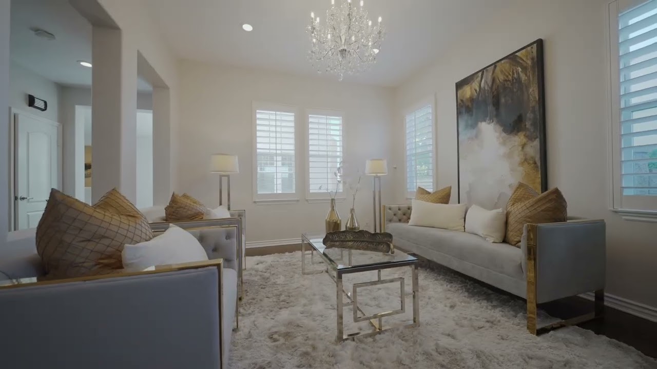 Timeless Elegance, Comfort, Modern Luxury @filipinaopenarealtor