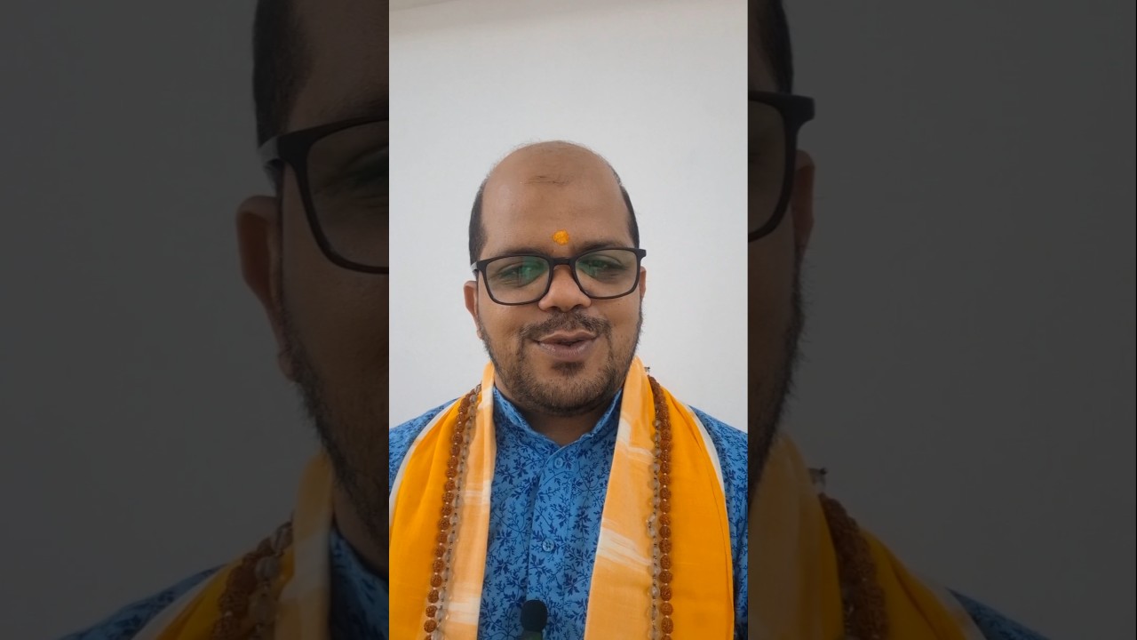 ଆପଣଙ୍କ ଘରେ ଦେଖା ଦେବନାହିଁ  ସମସ୍ୟା କରନ୍ତୁ ଏହି କାମ #tips #youtubeshorts #youtubevideos #youtubevideos