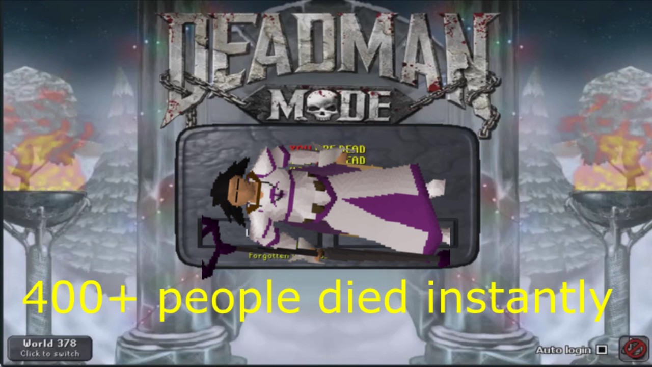DMM tournament 4 ending with clan audio