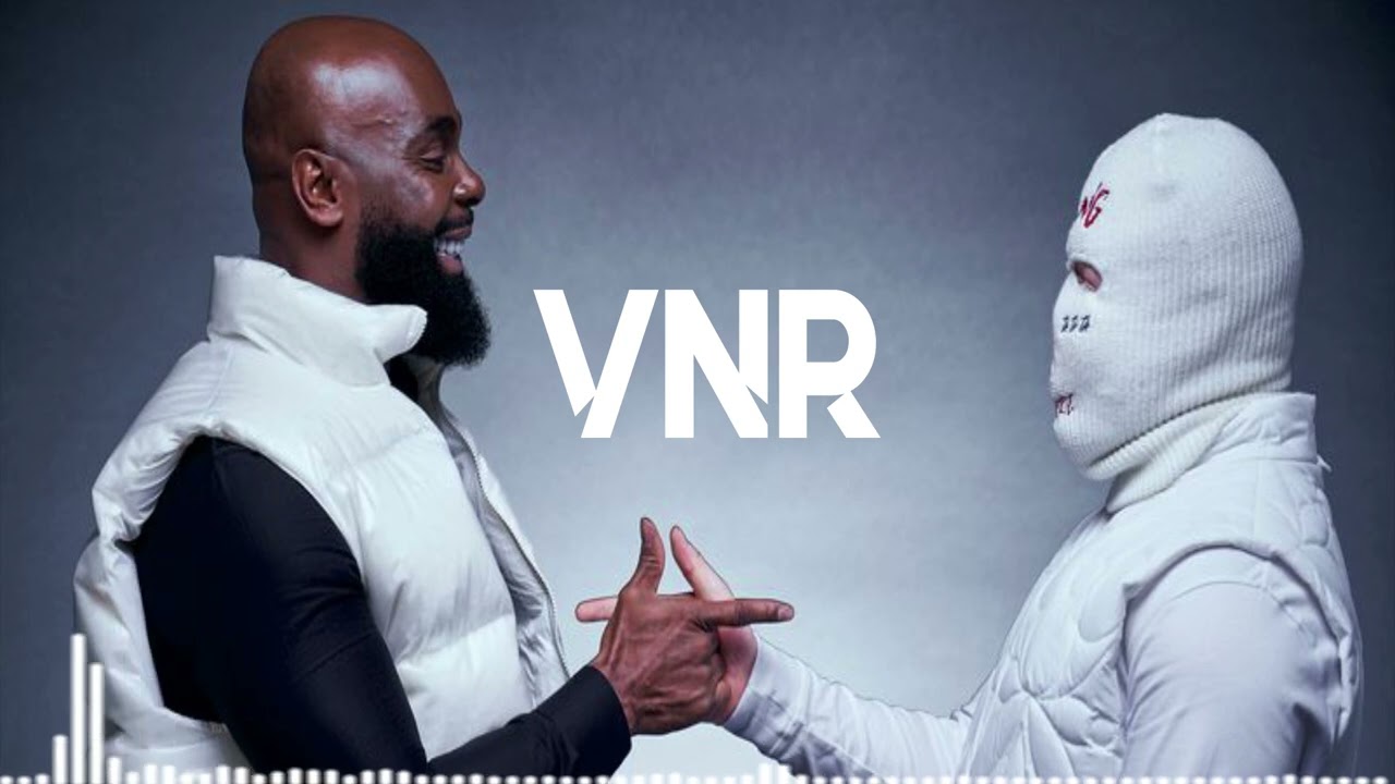 *SOLD* Drill Type Beat | Kaaris x Kalash Criminel 