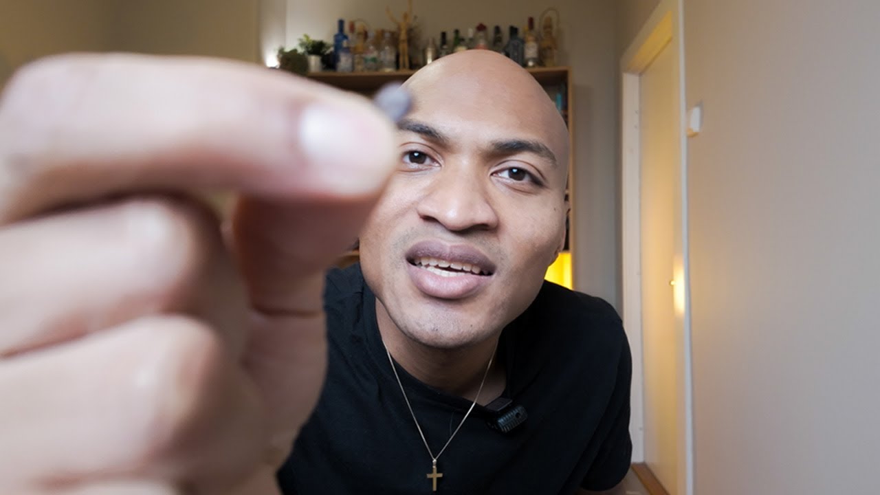 How God helped become Mortgage FREE (Low expenses)