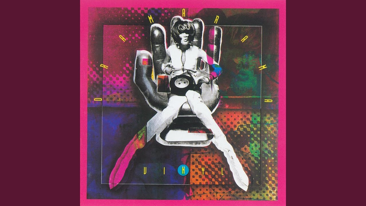 Haven't Got a Clue (Remastered Version)