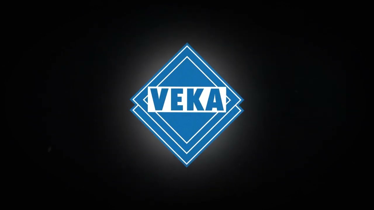 VEKA Fine Structure - profile w najlepszym stylu!