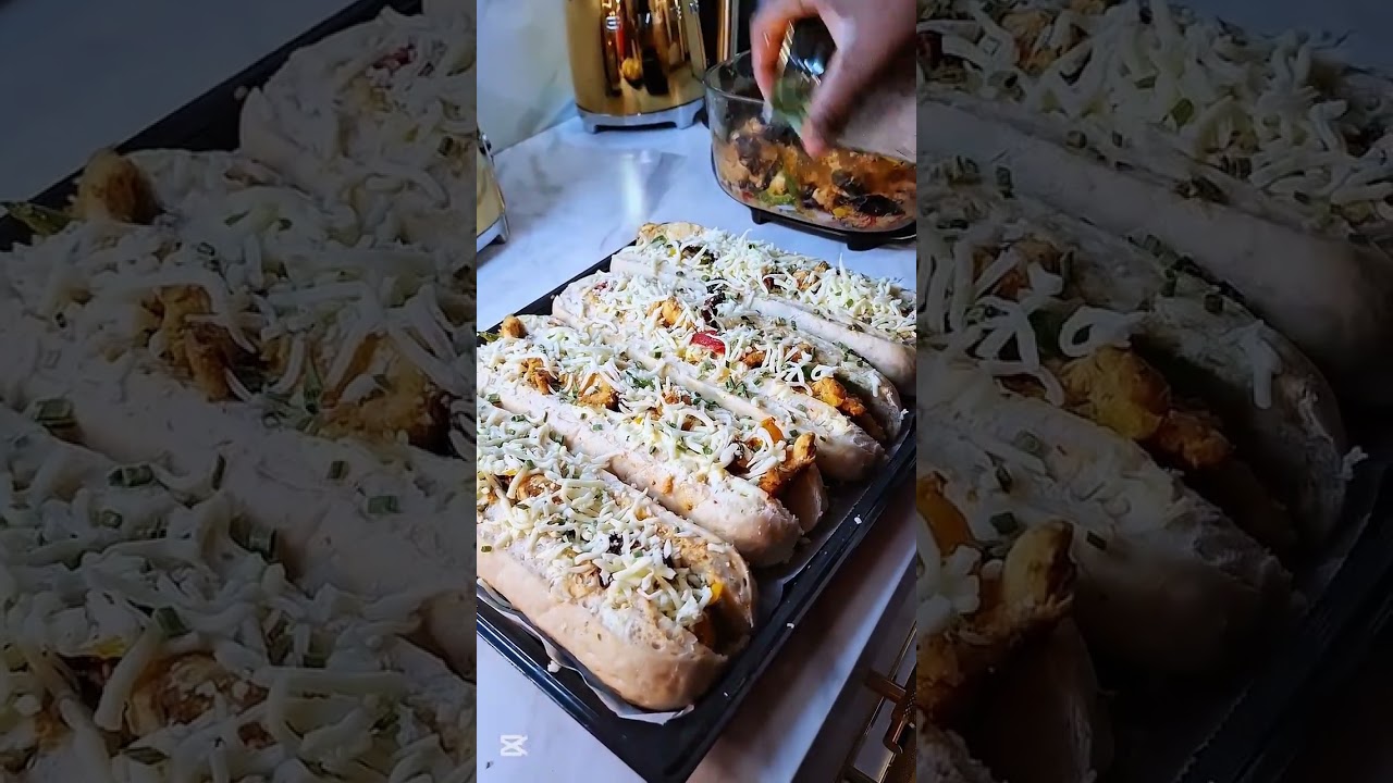 BREAKFAST FOR MY FAMILY OF 8 #oats  #BREAKFAST #food #recipe 