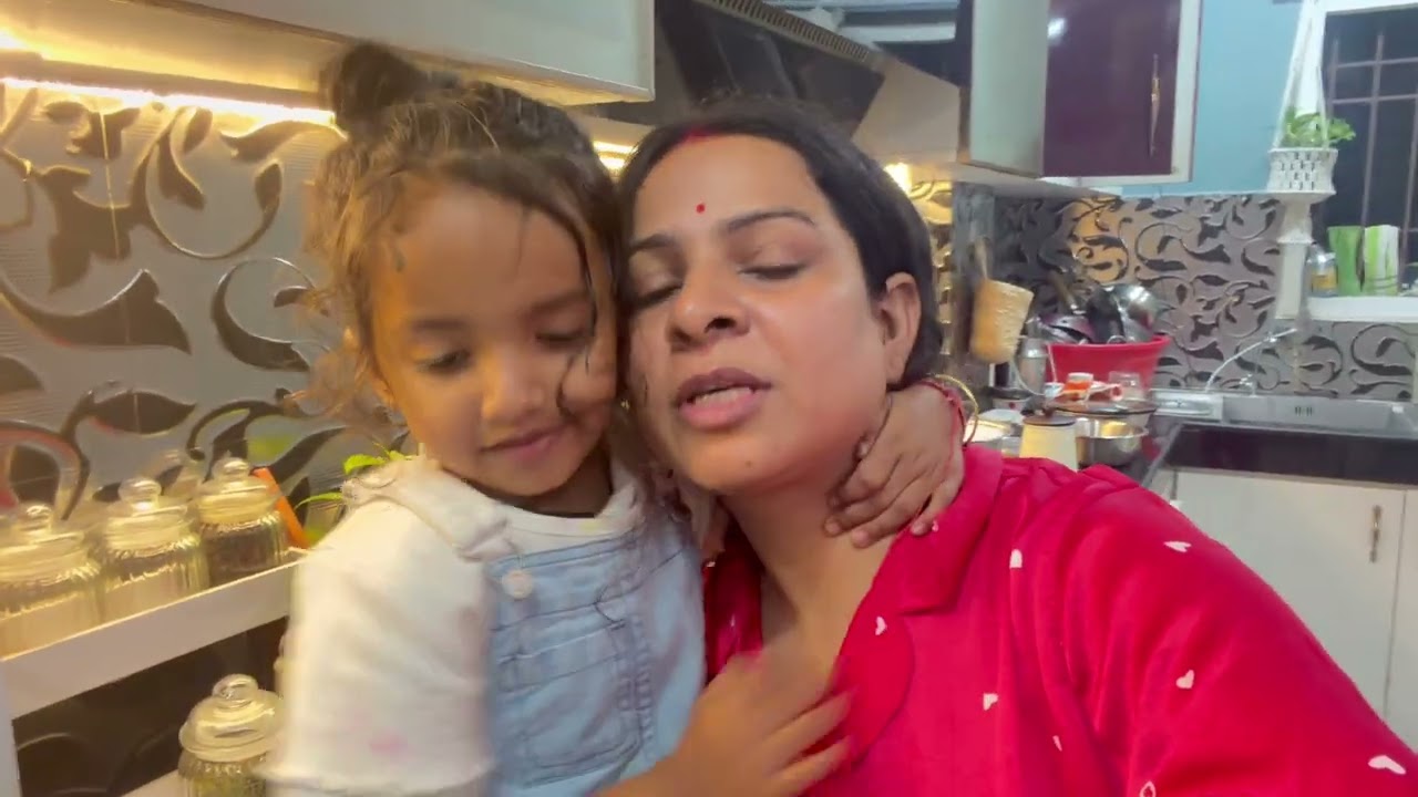 जीवन की उमीदे 😊चार लोग क्या कहेँगे ये सोचेंगे तो आगे नही बढ़ पाओगे #minivlog #housewifelife 
