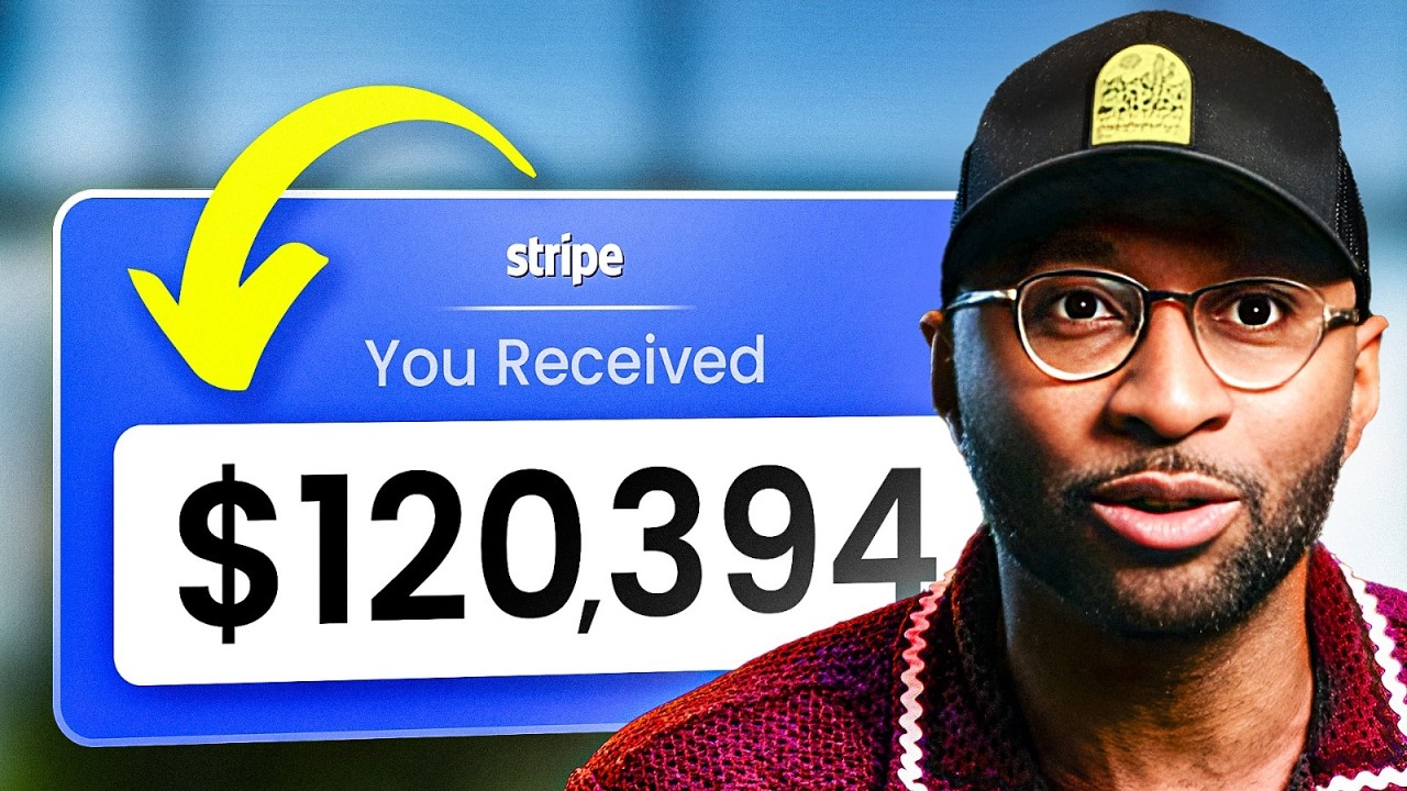 How This LinkedIn Messaging Hack Made Me $120,000