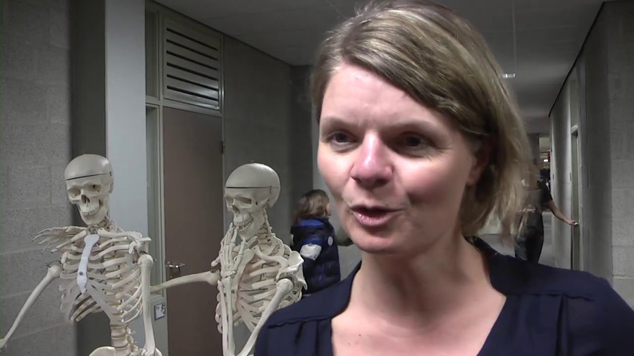 Open Dag Dendron College | DendronTV
