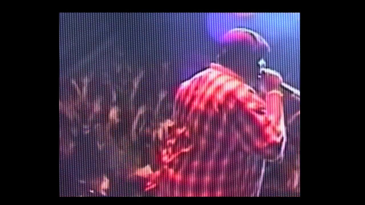Notorious B.I.G. - 