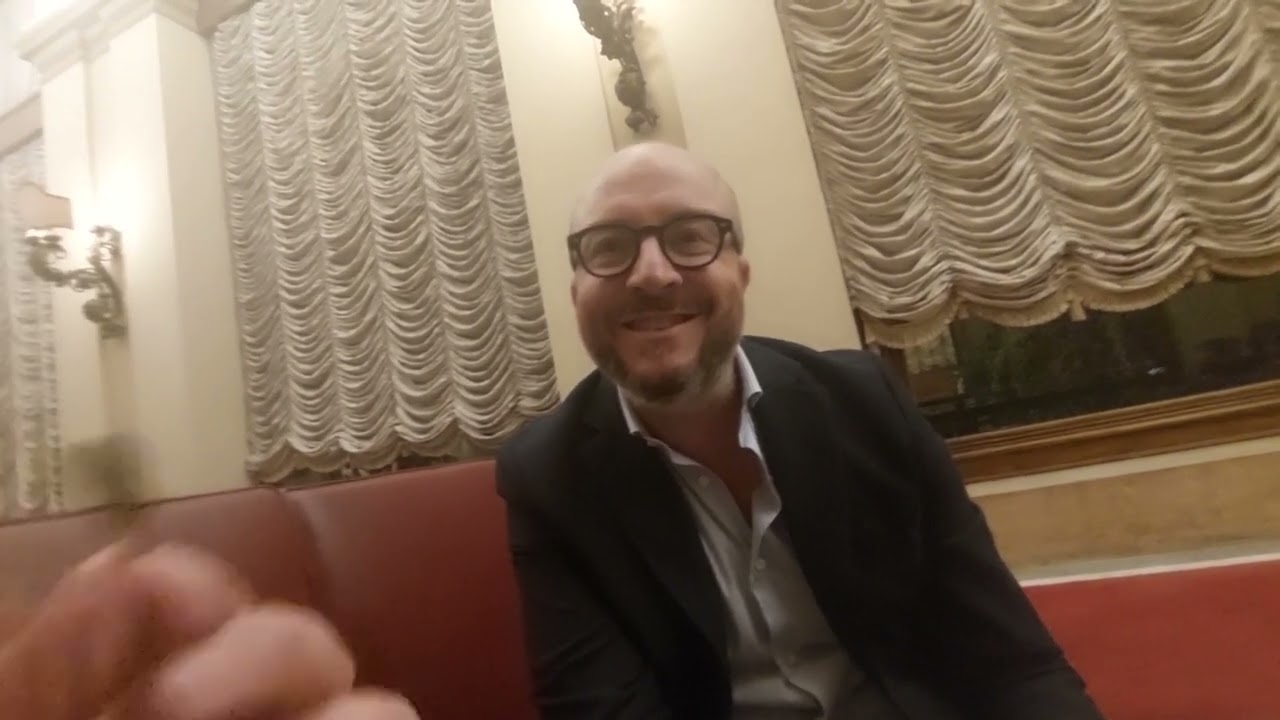Mauro Rotelli eletto Presidente della Commissione Ambiente della Camera