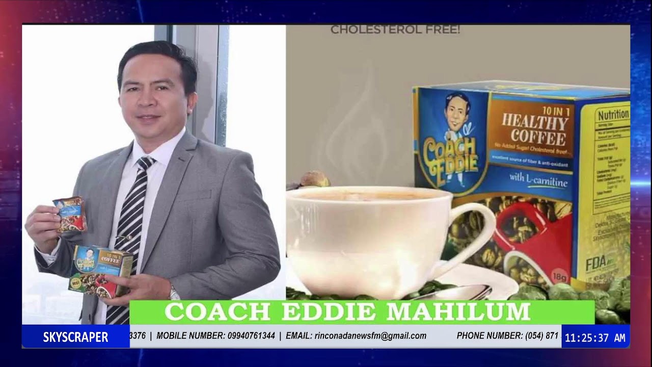 𝗦𝗞𝗬𝗦𝗖𝗥𝗔𝗣𝗘𝗥 𝗜𝗡𝗧𝗘𝗥𝗡𝗔𝗧𝗜𝗢𝗡𝗔𝗟 (MARCH 19, 2026)