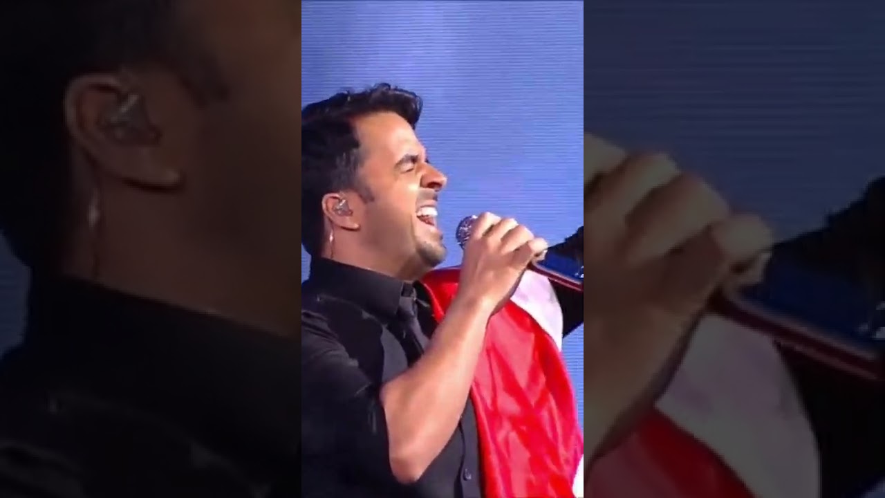 &iquest;Qui&eacute;nes han cantado esta canci&oacute;n conmigo?