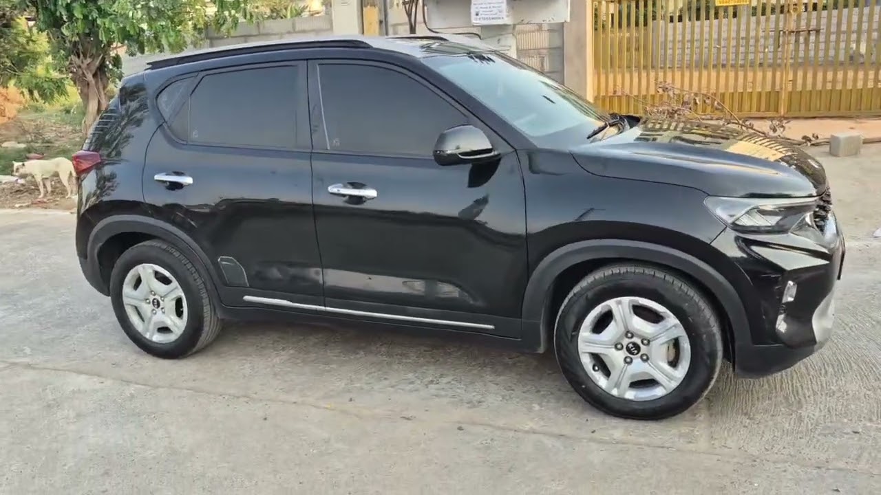 Venkataramana car consultancy Khammam Call me 98489 15356 