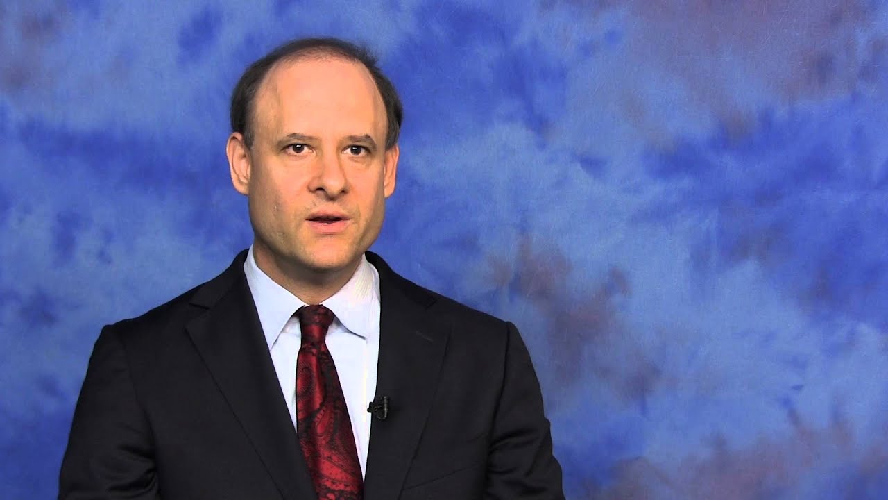 What is a shareholder derivative lawsuit?