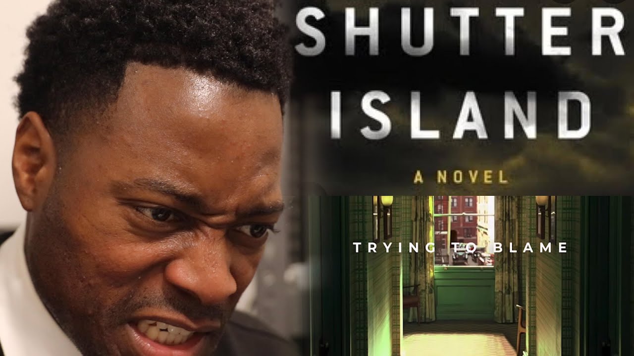 MICKEY FACTZ F*CK!%G VERB A** UP Real Bad😱 Shutter Island - Plague #2 (AYE VERB DISS) REACTION
