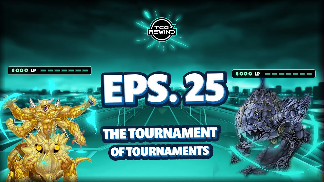 Can Worms Outsmart the Fish? Tournament of Tournaments Ep 25 Fish vs Worms (Tengu Plant Format)