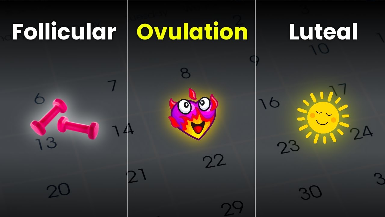 Секреты велосипеда, которые я узнал слишком поздно