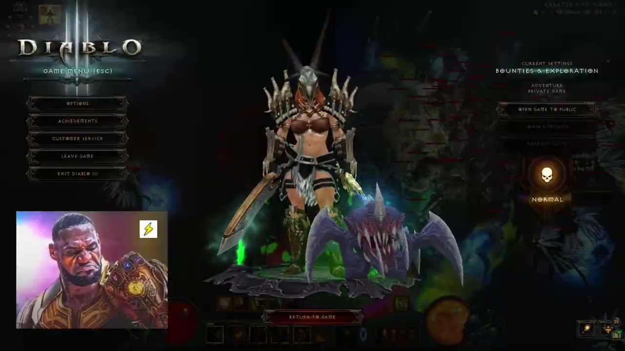 S28 Frenzy barb solo 150 rank 1 NA