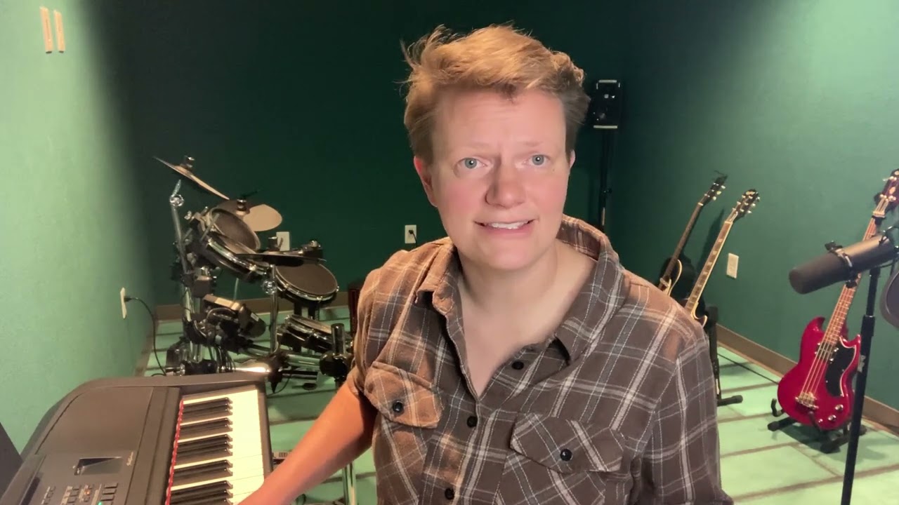 What is Function in Music?
