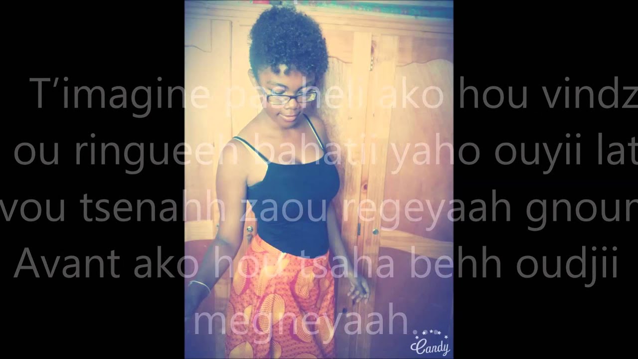 Faiinaa Dab'ss , Miinii Dab'ss  _ Tsatso kirii
