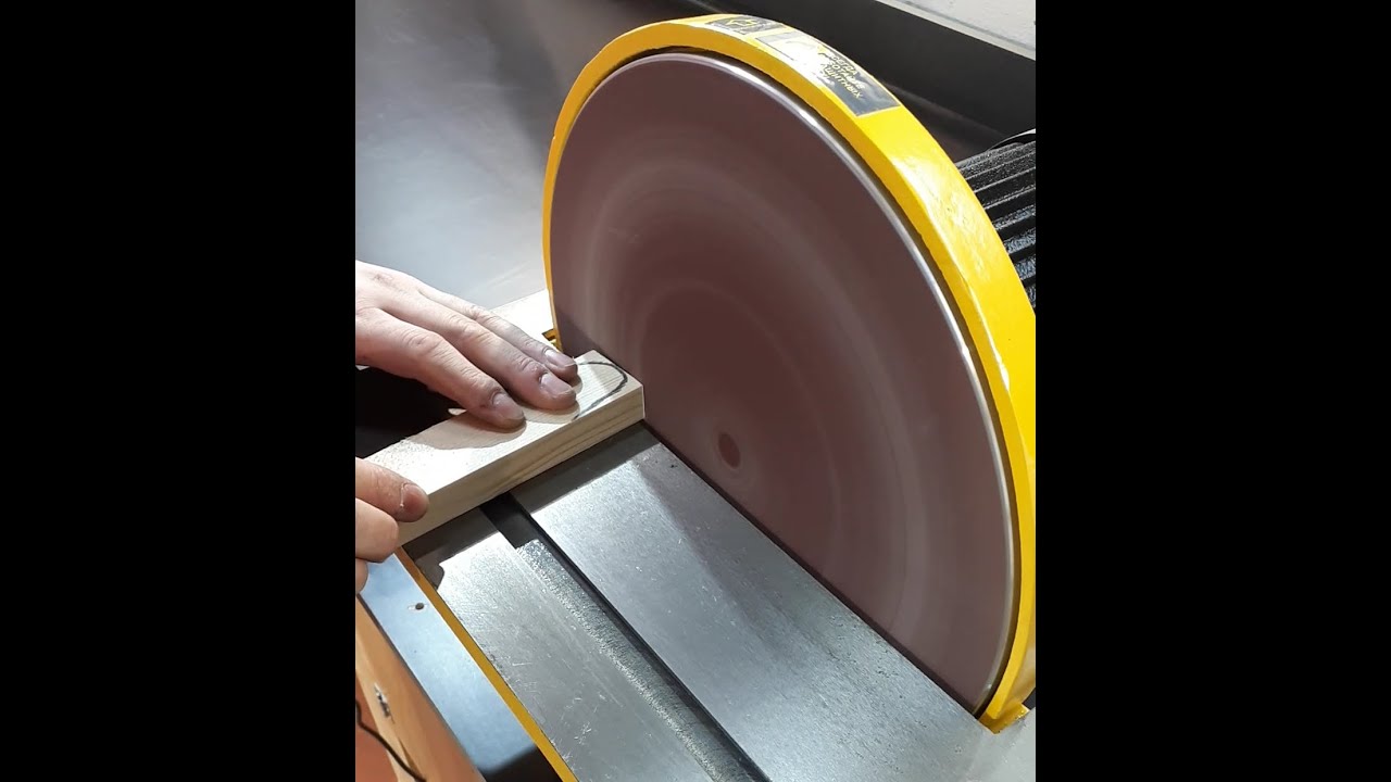 Станок корвет 50 первый запуск