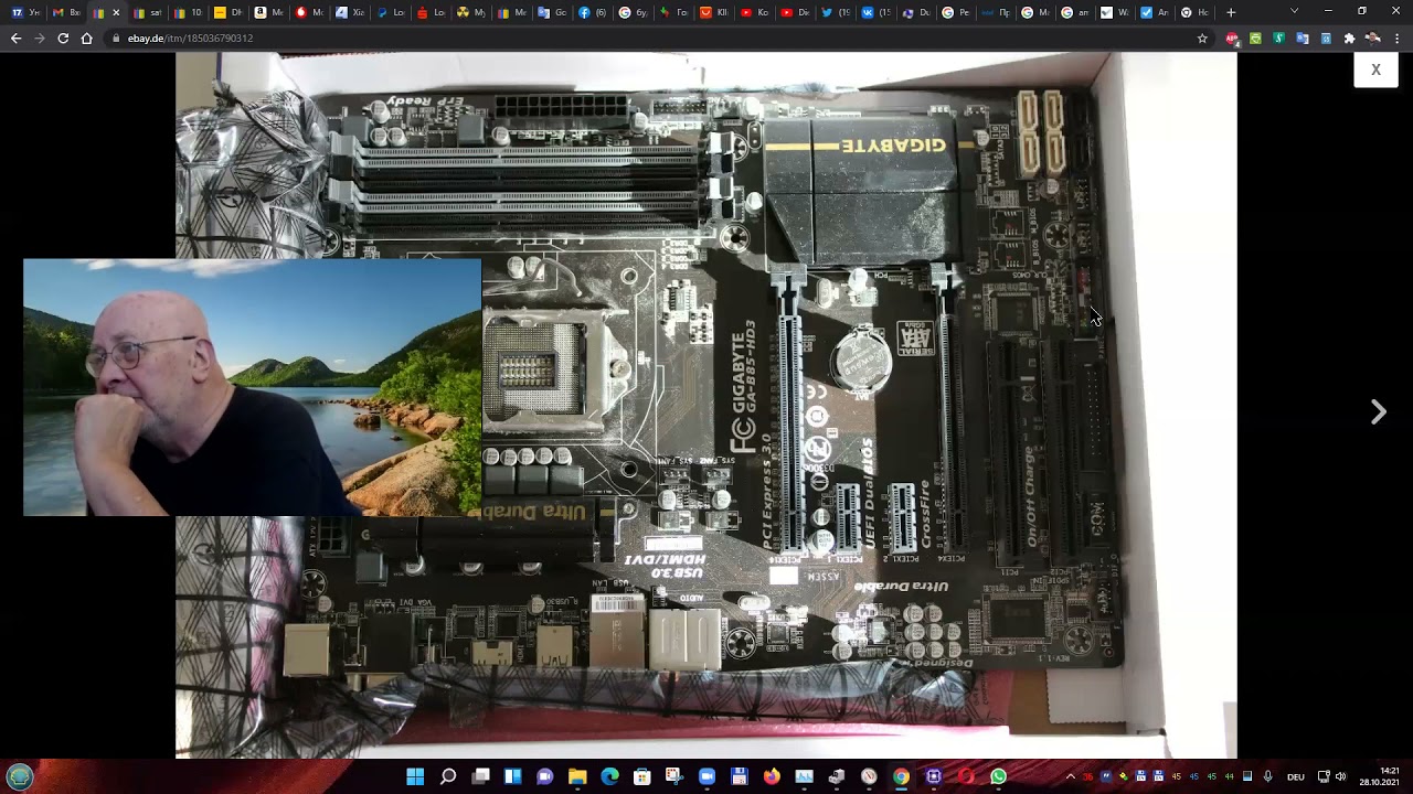 Intel Core процессоры 4-го поколения(Haswell) подешевели!  &laquo;Налетай, торопись, покупай живопИсь! &raquo; &copy;