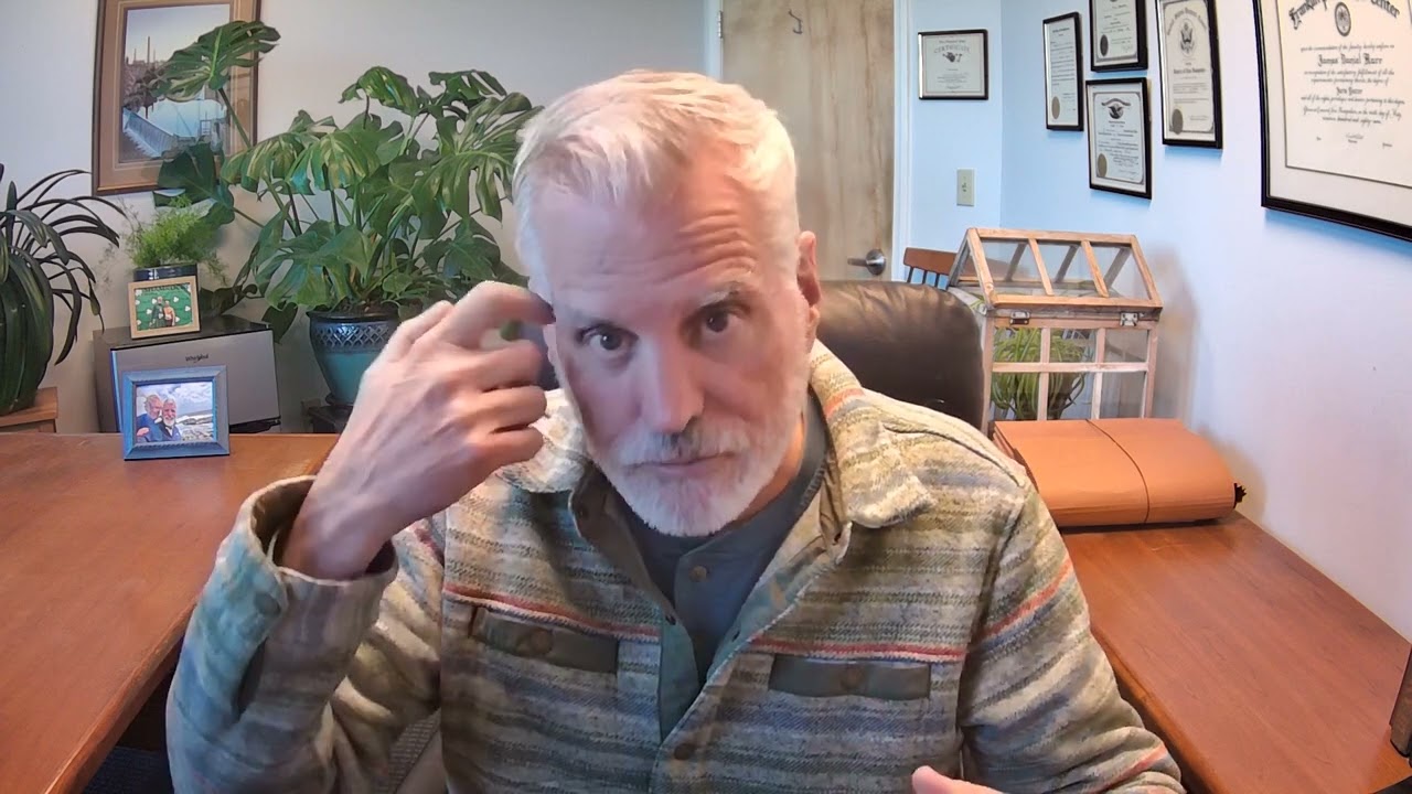 What to do when a former New Hampshire employee makes a claim against your business