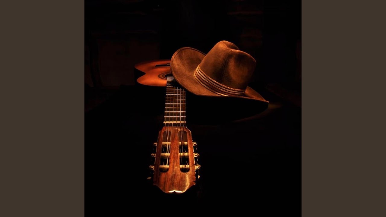 This ain't my first rodeo