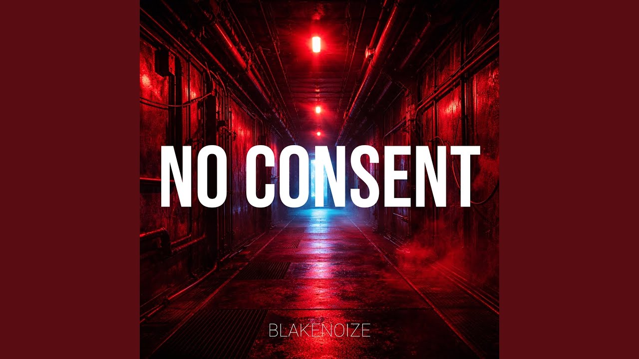 No Consent