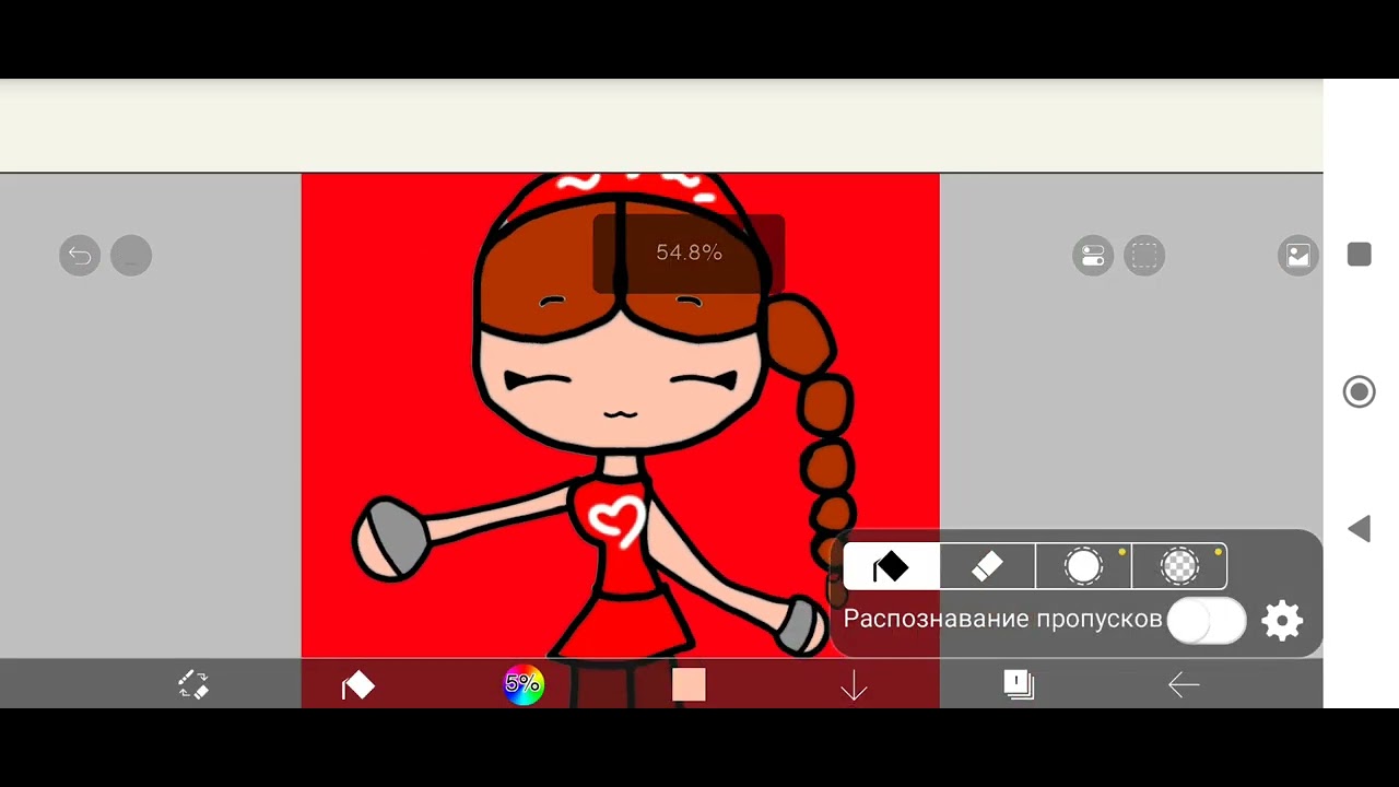 Видео для @AtPPA2004 