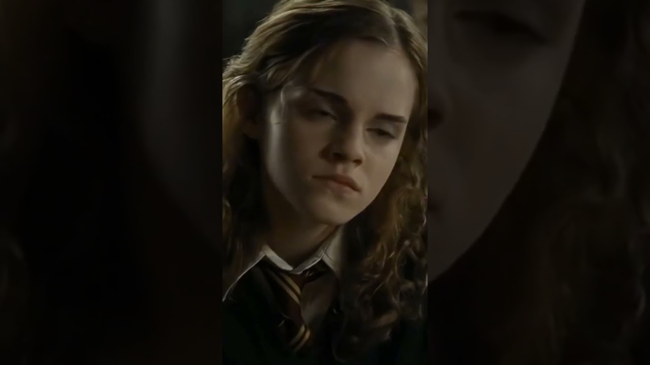 #pov Yn’ye zorbalık yapıyorlar. #keşfet  #dracomalfoy #yn #fypage #viralvideo #shorts #shifting