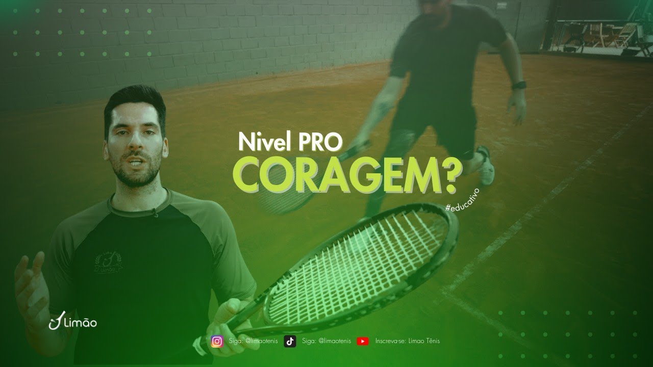 VOCÊ USARIA ESSES GOLPES? SABR, BANANA SHOT E DEFENSIVE SQUASH