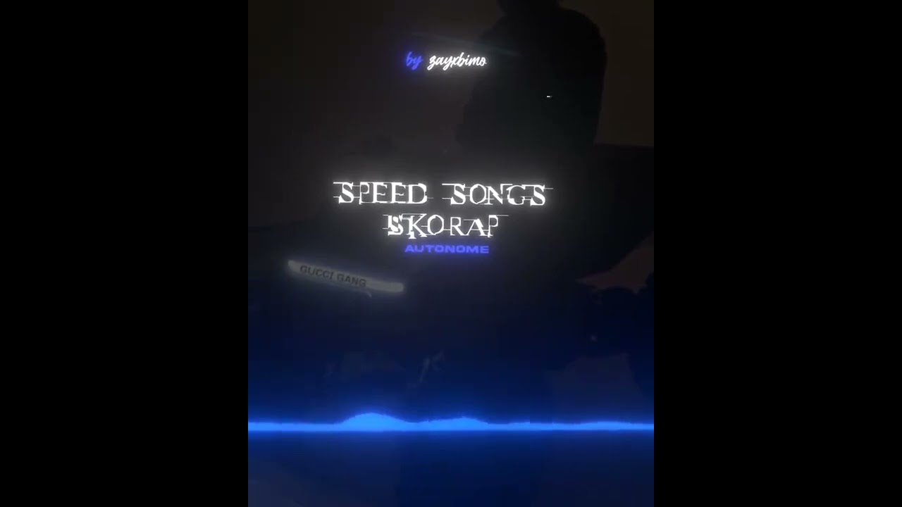 #rai #rap ##slowed  #speedsongs #spotify #love #amour #algerie #song#slowed #slowedsongs#speedsongs