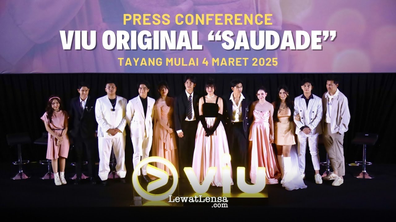 PresCon Viu Original 