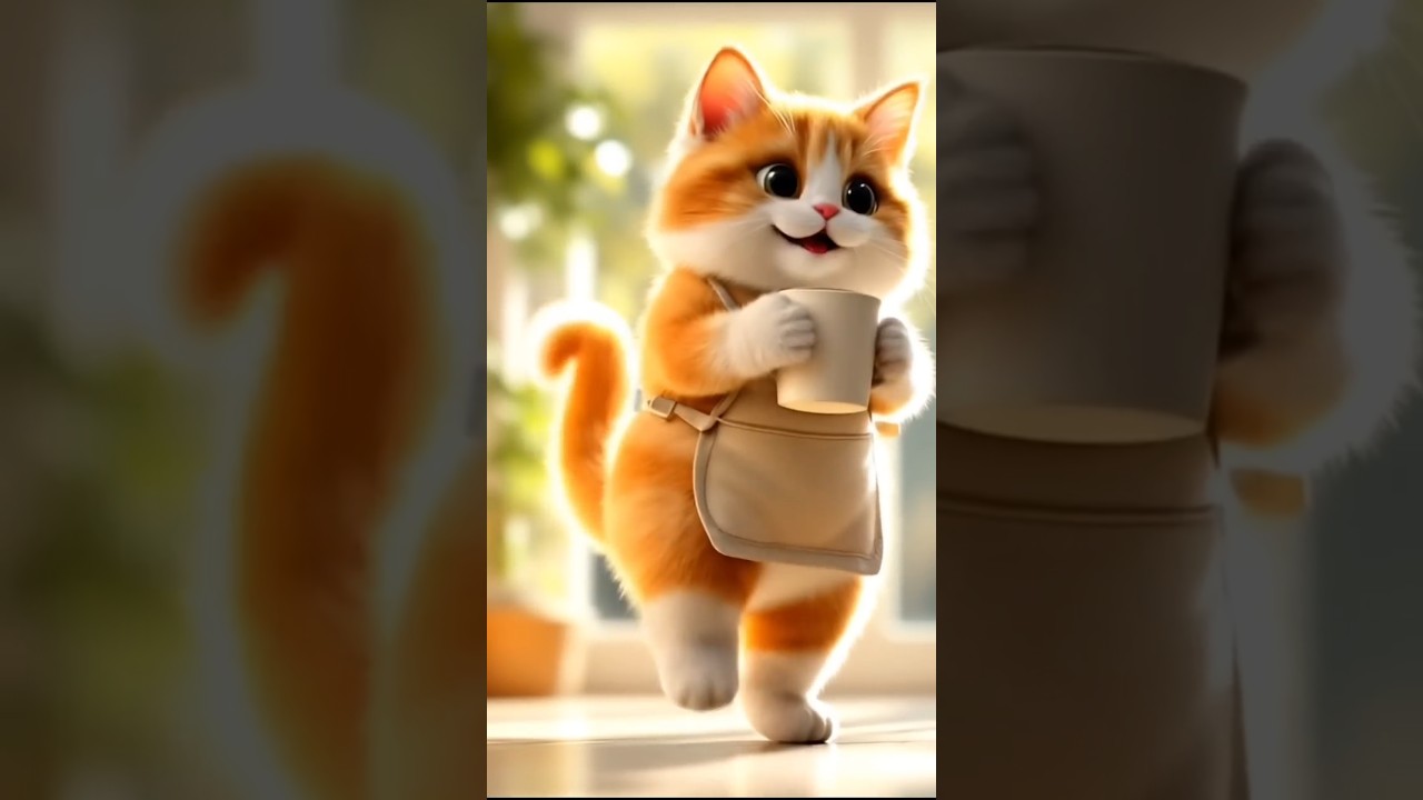 #funny #trending #shorts #fidal