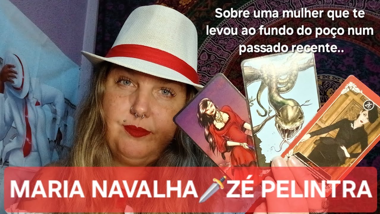 🗡🎲ELA VAI DESEJAR NÃO TER FEITO NADA CONTRA VOCÊ👻A MORTE NÃO ACONTECEU E SUA MISSÃO SE ABRE🕎
