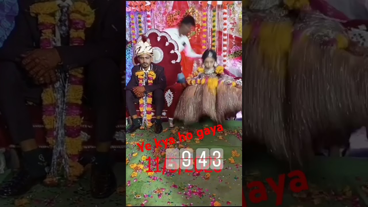 shadi #shorts #viralshorts #trending #bundeli #song #motivation