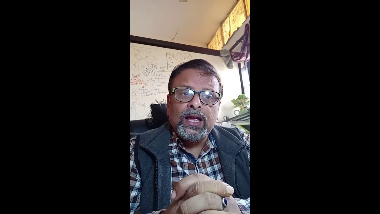 Facing Severe Problem in Job, Career, Business...? This Video Can Help!!
