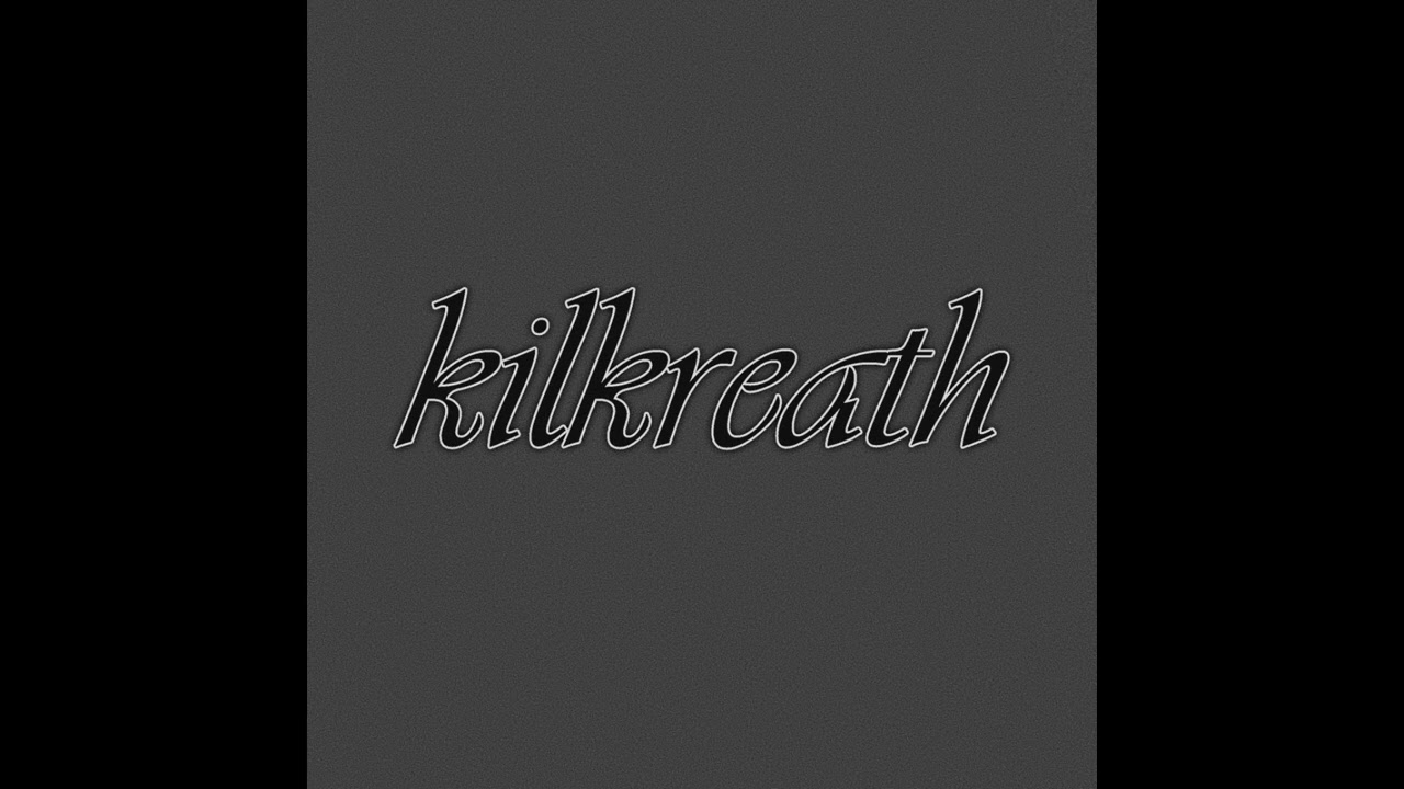 kilkreath 