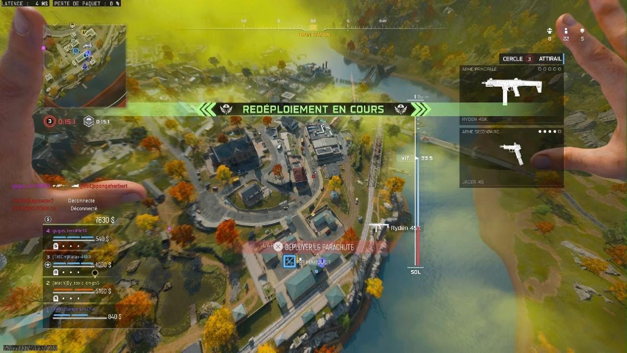 Call of Duty_20260306215859