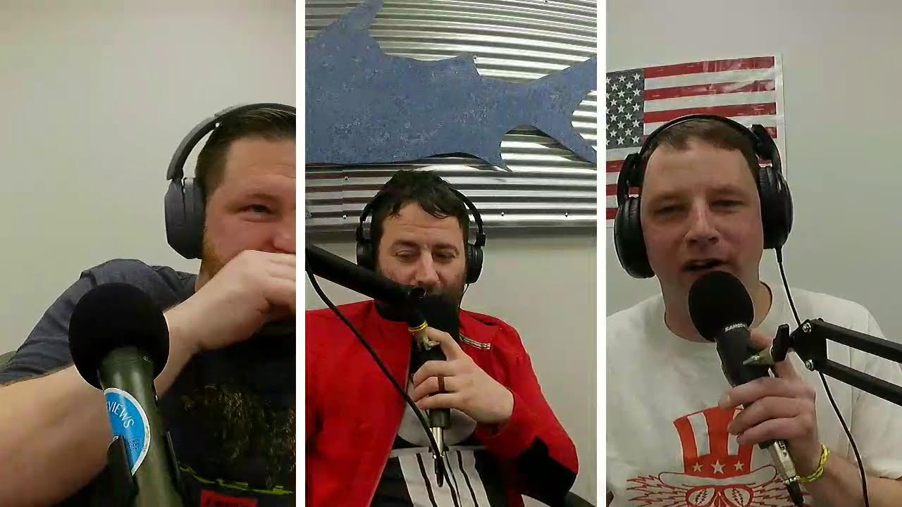 3 dimes live