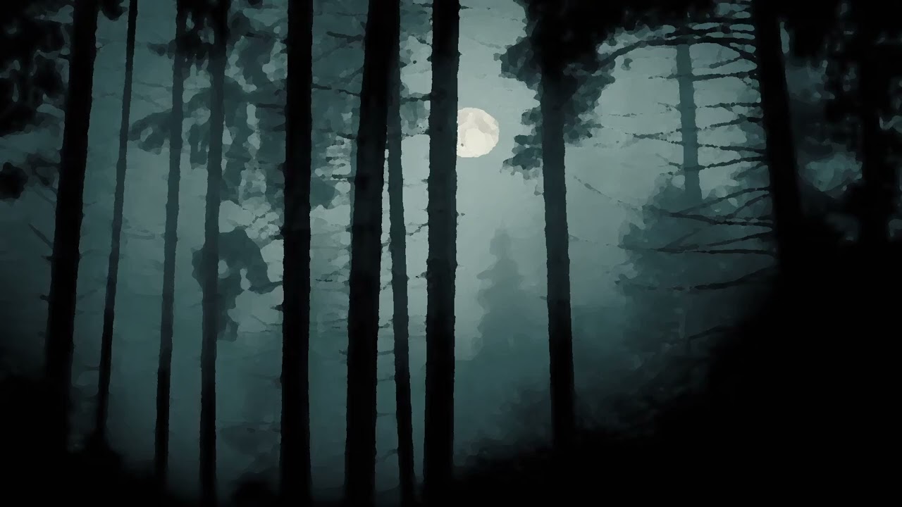 selene