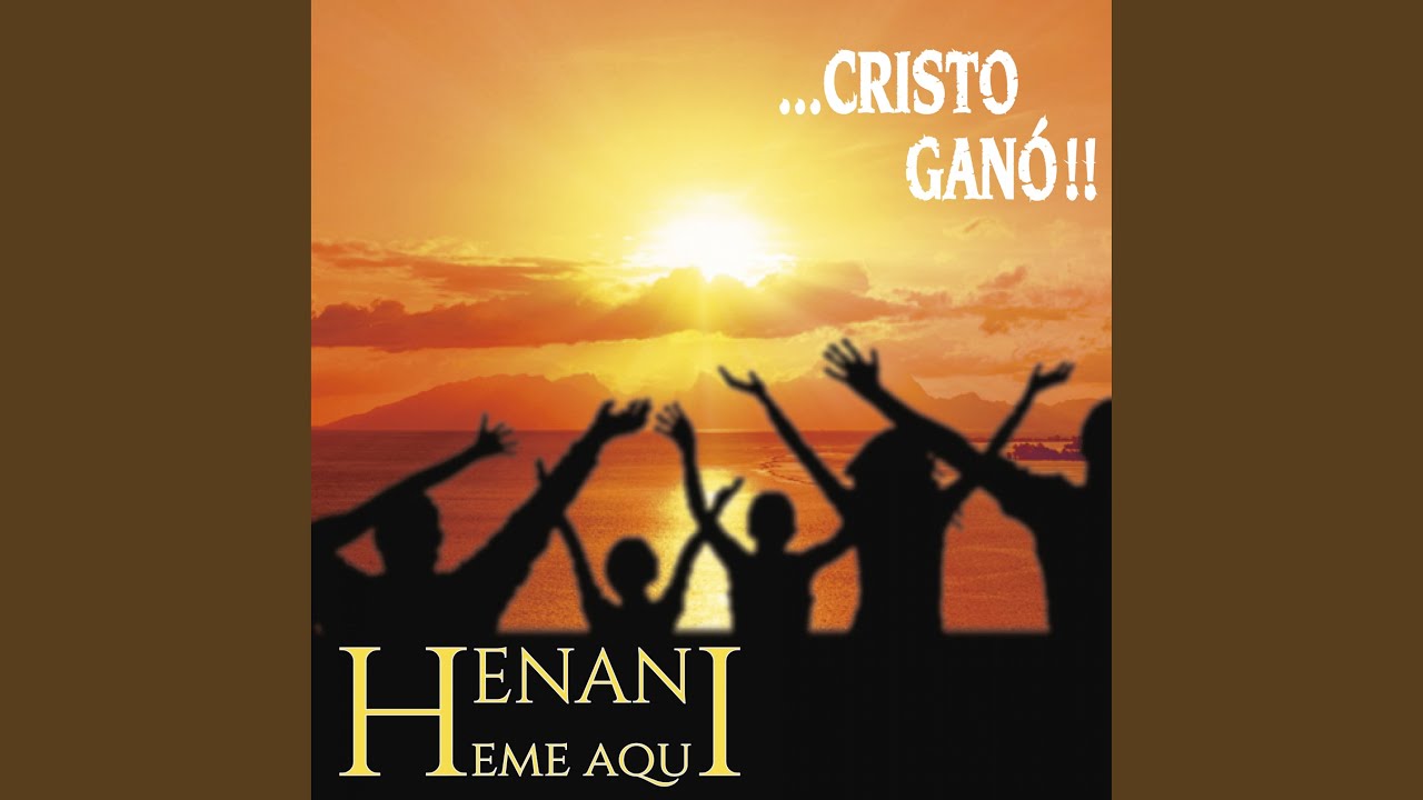 La Razón de esperar