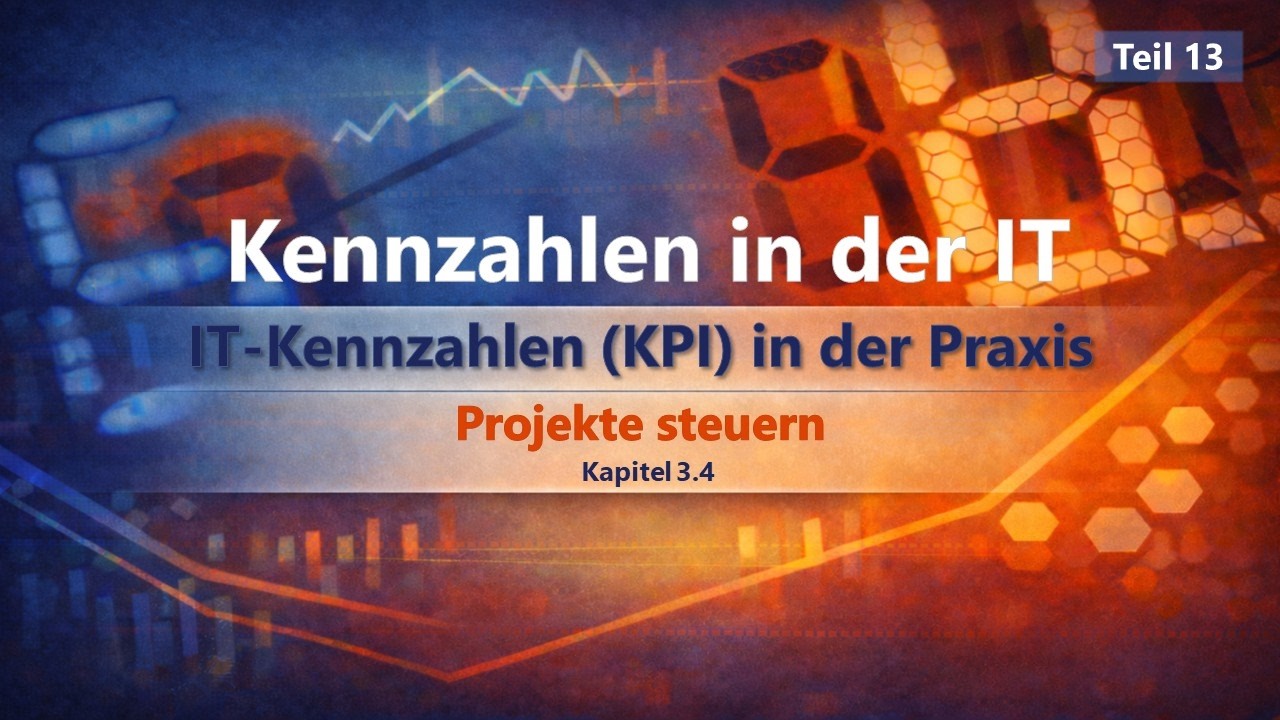 #13: Projekte steuern| IT-Deutsch A2 Podcast