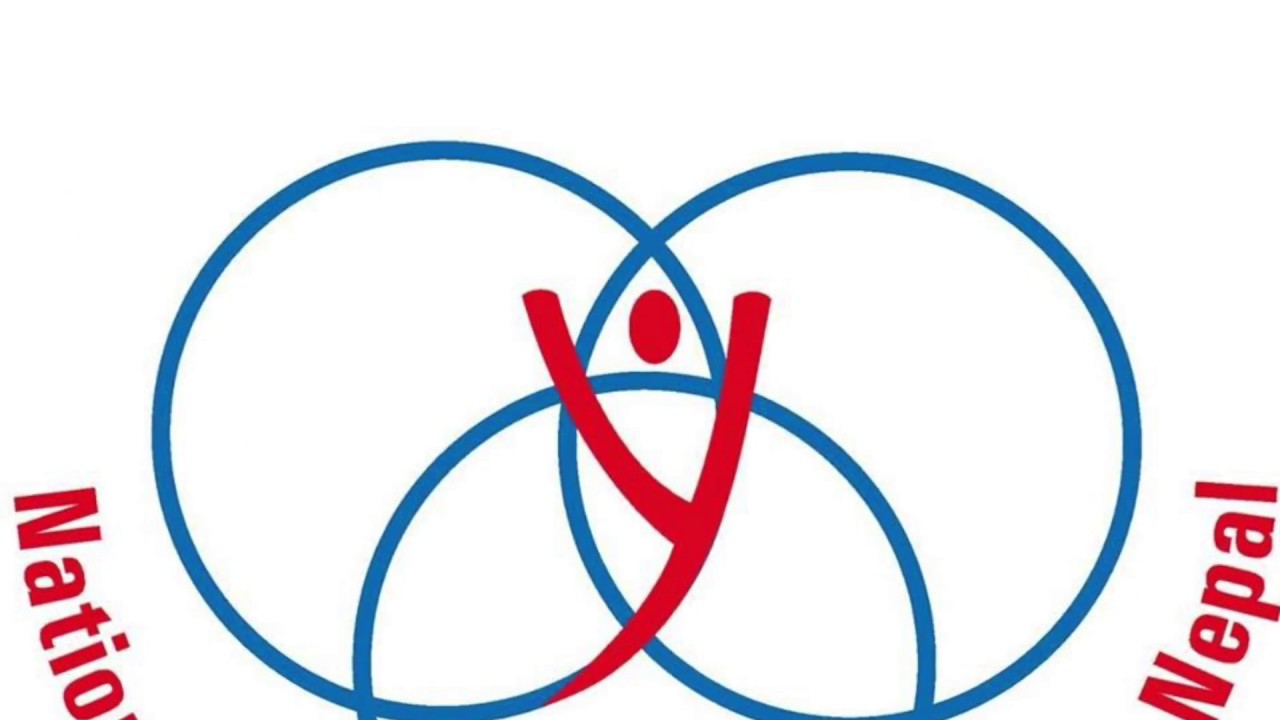 National Federation of Youth NGO Nepal
