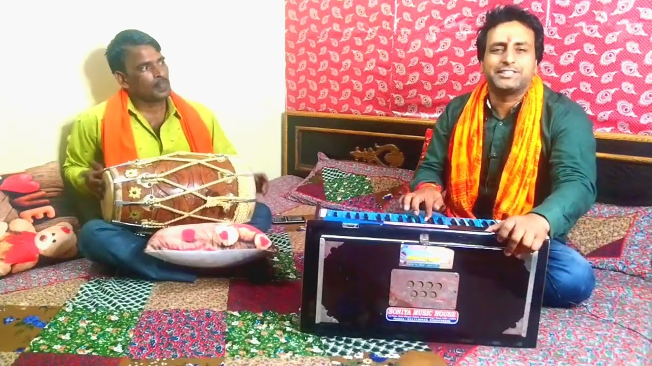 हमने तुम्हें नजर में बसाया बुरा किया 🙏 |मुनीश कुमार ||7836862583