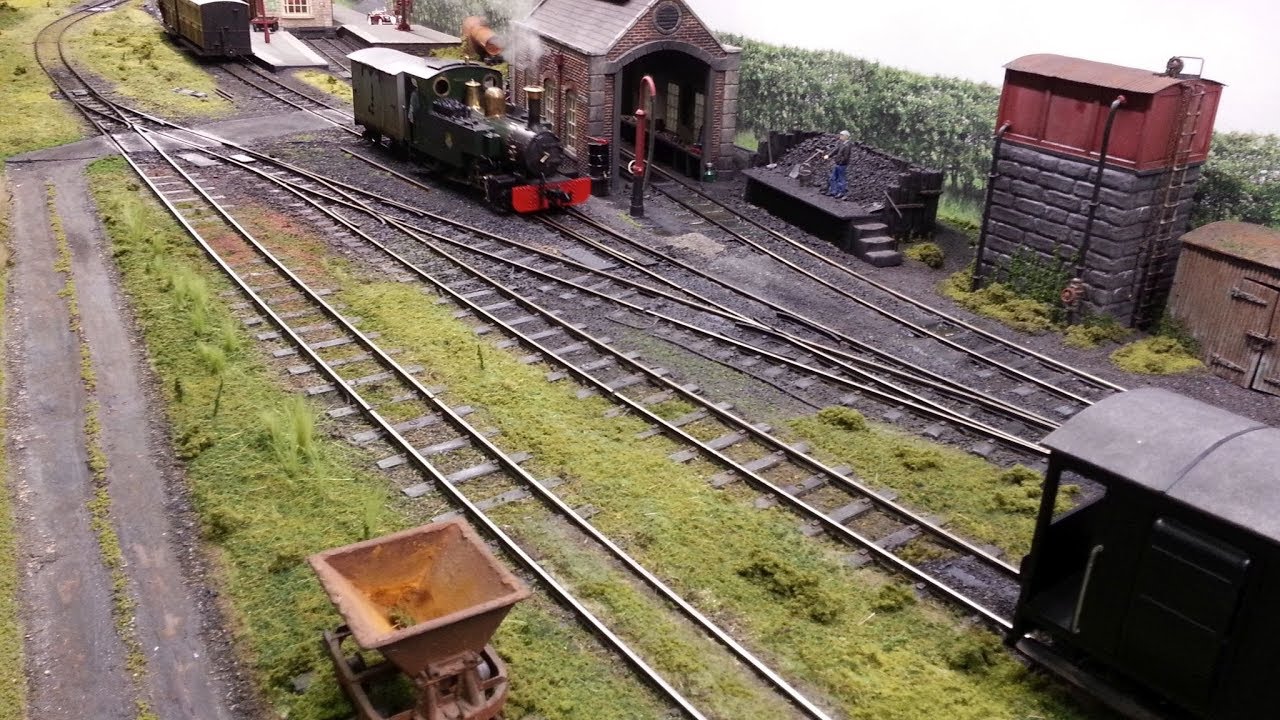 The 5 Secrets of Hambleden Valley